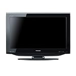 【エコポイント対象商品】 TOSHIBA LED REGZA 26V型 地上・BS・110度CSデジタルハイビジョン液晶テレビ ブラック 26RE1(K)