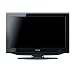 TOSHIBA LED REGZA 26V�^ �n��EBS�E110�xCS�f�W�^���n�C�r�W�����t���e���r �u���b�N 26RE1(K)