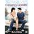 �`�F�C�V���O�E���o�e�B ���ʔ� [DVD]