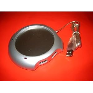 【クリックで詳細表示】SAMSUNG Galaxy Note i9220 GT-70大容量バッテリー