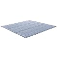 ���S�X(LOGOS) �G�A�E�F�[�u�E�e���g�}�b�g300  73833530