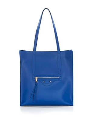 LUCCA BALDI Schultertasche