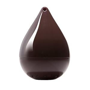 �����޲ü���  DROP  RCW-20-BR  [�֥饦��]