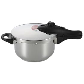 �p�[������  �G�R�N�b�J�[ 3�w�� �Ў舳�͓� 2.5L H-5141