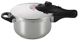 �p�[������  �G�R�N�b�J�[ 3�w�� �Ў舳�͓� 2.5L H-5141