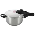 �p�[������  �G�R�N�b�J�[ 3�w�� �Ў舳�͓� 2.5L H-5141
