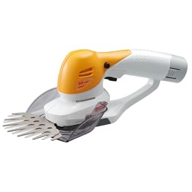 RYOBI �[�d���o���J�� BB-1600