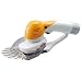RYOBI �[�d���o���J�� BB-1600