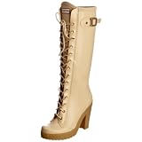 Hunter Lapins Knee High Boots