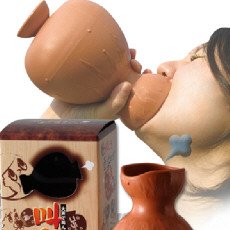 �Ӑg�̋��т������₫�ɁI�X�g���X���U�I�������K�ɂ� �w���т̒فi���т̚�j�x