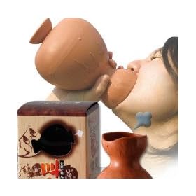 ���т̒ف@�i�c�{�@�ځj