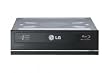 LG Electronics 5�C���`�����^ �u���[���C�h���C�u 10�{�������Ή��@BH10NS38BL (�o���N�i)