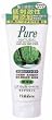 Pure NATURAL(�s���A�i�`������) �g���[�g�����gL