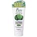 Pure NATURAL(�s���A�i�`������) �g���[�g�����gL