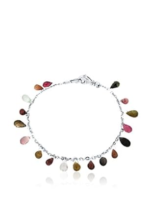 Carissima Gold Armband