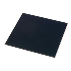 �P���R�[�E�g�L�i�[ ���H�B�e�p�t�B���^�[ 100�~100mm�p PRO ND10000 039040