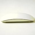 Apple Magic Mouse���f�U�C�� USB ���C�����X �}�E�X �z���C�g 2.4G