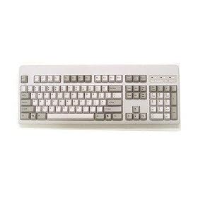 ���v�� Realforce103U �Ód�e�ʖ��ړ_USB�L�[�{�[�h �ω׏d �p��103�L�[ ���؈�� N�L�[���[���I�[�o�[ �z���C�g SE0200