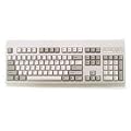 ���v�� Realforce103U �Ód�e�ʖ��ړ_USB�L�[�{�[�h �ω׏d �p��103�L�[ ���؈�� N�L�[���[���I�[�o�[ �z���C�g SE0200