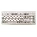 ���v�� Realforce103U �Ód�e�ʖ��ړ_USB�L�[�{�[�h �ω׏d �p��103�L�[ ���؈�� N�L�[���[���I�[�o�[ �z���C�g SE0200