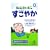 �r�[���X�^�[�N �����₩ 13g x 18��  0��������