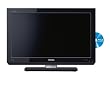 TOSHIBA LED REGZA 26V�^ �u���[���C�f�B�X�N�v���[���[���� �n��EBS�E110�xCS�f�W�^���n�C�r�W�����t���e���r 26RB2