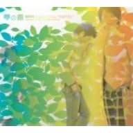 �����Q~Classics Three �gPASTEL�h~
