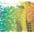 �����Q~Classics Three �gPASTEL�h~