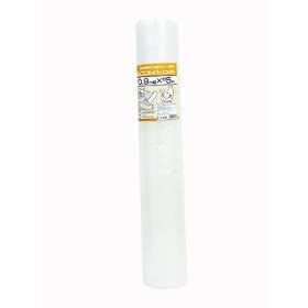 ���b�v���C�g �v�` A�]205 0.9M�~5M