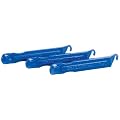 PARKTOOL(�p�[�N�c�[��) �^�C�����o�[ 3�{�g TL-1C YD-1518