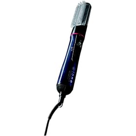 TESCOM �}�C�i�X�C�I���J�[���h���C���[ BIC30-A �u���[