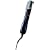 TESCOM �}�C�i�X�C�I���J�[���h���C���[ BIC30-A �u���[
