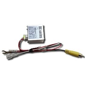 Beat-Sonic �r�[�g�\�j�b�N �o�b�N�J�����A�_�v�^�[ BC1