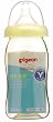 �s�W�����M���r ������� �v���X�`�b�N�� 240ml�C�G���[