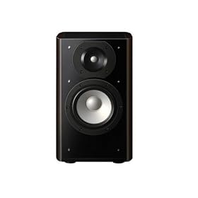 Victor 2�E�F�C�o�X���t�^�X�s�[�J�[�V�X�e��(1�{) SX-M3
