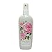 ���[�Y�E�H�[�^�[ �i�`������ �~�X�g 150ml