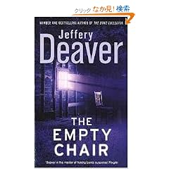 The Empty Chair