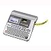 CASIO NAMELAND �l�[�������h �r�W�l�X�G�L�X�p�[�g���f�� KL-M40 �ő�����16mm�A�Ή��e�[�v(3.5m,6mm,9mm,12mm,18mm,24mm)