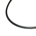 �V�h��̑� ���U�[�`���[�J�[ ���v�R���V���o�[925 �y�u���b�N�z ��3.0mm