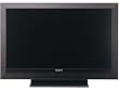 SONY BRAVIA 40V�^ �n��EBS�E110�xCS�f�W�^���t���n�C�r�W�����t���e���r KDL-40W5000