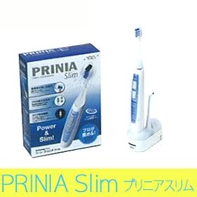 GC �v���j�A �X���� PRINIA Slim ���g�U�����u���V �������y�[�X�g�t�� �u���[ [�w���X�P�A&�P�A�p�i] [�w���X�P�A&�P�A�p�i]