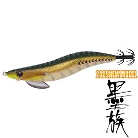 �n���~�c(HARIMITSU) �n�� 3.5�� DEEP�@�A�W/�O���[