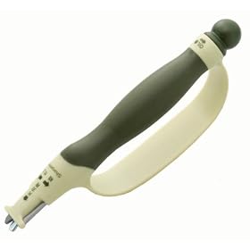 Gardening Pro ���\�n�������� MS-002