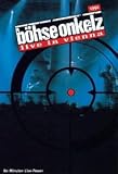 [DVD] Böhse Onkelz - Live in Vienna
