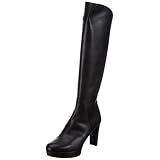 Stuart Weitzman Yum 49 Damen Fashion Stiefel
