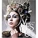 BoA 6�W - Hurricane Venus(�؍���)