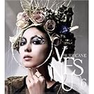BoA 6�W - Hurricane Venus(�؍���)