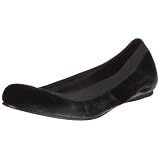 Stuart Weitzman Lastikon 41 Damen Ballerinas