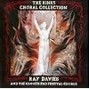 Kinks Choral Collection