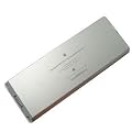 APPLE �A�b�v�� Macbook A1185 A1181 �m�[�gPC�p �o�b�e���[   �V�i  ��e��  ���o�C���o�b�e���[ WHITE     ���[�J����   ���r���[��������500�~�ԋ�